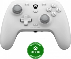 GameSir G7 SE manette filaire – orange