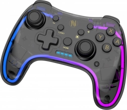 Manette iBOX Aurora GP5 pro Nintendo Switch, Android, iOS, Windows