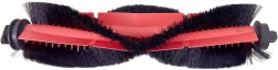 Brosse principale pour Roidmi EVA CC