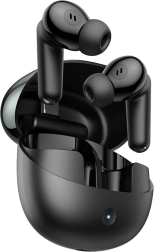 Écouteurs sans fil TWS ONIKUMA TX610 noir