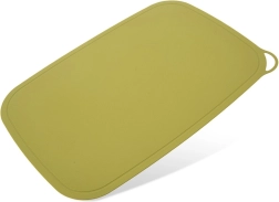 Planche à découper élastique ELA 33,5 × 23 cm