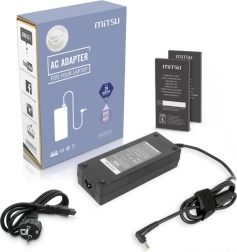 Alimentation pour ordinateur portable Acer 135W 19V 7,1A