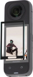 Verre trempé Sunnylife pour Insta360 X4