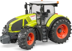 Tracteur CLAAS Axion 950 Bruder