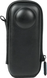 étui de protection EVA pour Insta360 X4 / X5