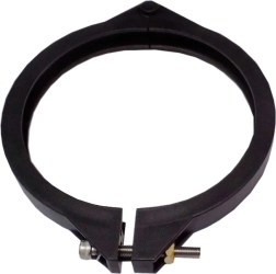 Collier de cuve de filtration ProStar Profi / ProfiStar / ProStar 3, avec vis