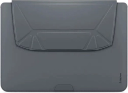 Étui de protection pour ordinateur portable 14" Lenovo Origami X9