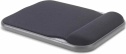 Tapis de souris en gel