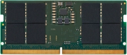 Mémoire pour ordinateur portable DDR5 16 Go 5600 MHz