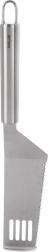 Pelle à gâteau en acier inoxydable 28 cm