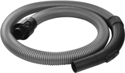 Tuyau d’aspiration Sencor pour aspirateurs SVC 101x