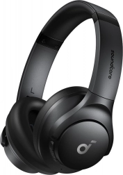 Casque supra-auriculaire Soundcore Q20i