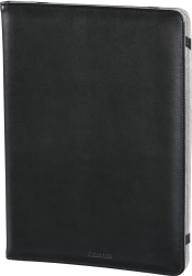 Étui universel Piscine pour liseuse 6 pouces