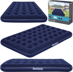 Matelas gonflable pour deux personnes Bestway