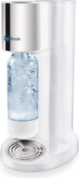 Sodastream blanc AQUADREAM