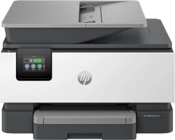 Imprimante multifonction HP OfficeJet Pro 9120b Tout-en-un