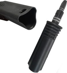 Adaptateur Maltec pour accessoires HDS6000