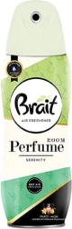 Brait désodorisant d’air sec Serenity 300 ml