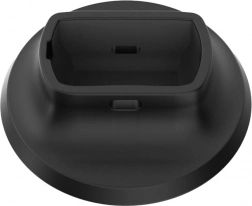 Support en silicone PULUZ pour caméra INSTA360 X5