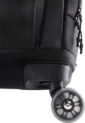 Roue de rechange pour sac à dos PGYTECH Roller