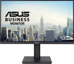 Moniteur ASUS VA279QGS 27 pouces