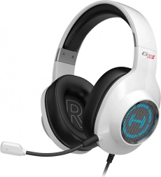 Casque de jeu Edifier HECATE G2 II blanc