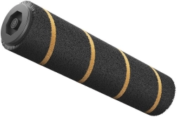 Brosse douce pour aspirateurs DREAME Z20 et Z30