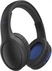 Casque sans fil supra-auriculaire Hama Spirit