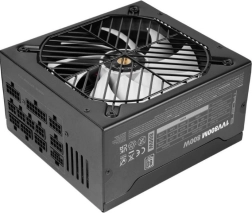 TACENS Valeo V 800M 800W alimentation ATX 80Plus Silver