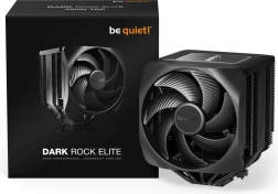 Refroidisseur CPU Dark Rock Elite