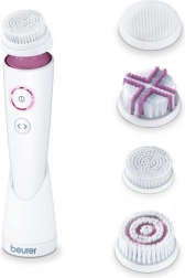 Brosse nettoyante électrique pour le visage FC95