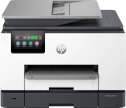 Imprimante multifonction HP OfficeJet Pro
