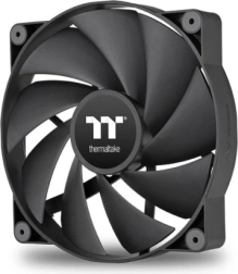 Ventilateur 200 mm PWM avec connexion magnétique