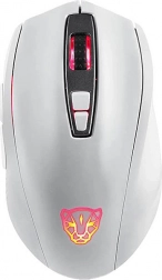 Souris de jeu Motospeed V60