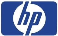 Service de préconfiguration des serveurs HP jusqu’à 3 options