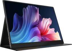 Moniteur portable Uperfect UColor O2 16'' 2880x1800 120 Hz