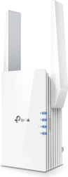 Amplificateur de signal Wi‑Fi TP‑Link RE505X AX1500