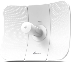 TP-Link CPE710 antenne Wi‑Fi directionnelle extérieure 5 GHz 23 dBi 867 Mb/s