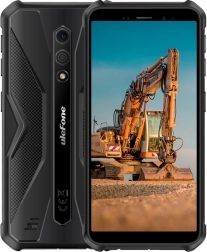 Ulefone Armor X12 smartphone robuste 5,45" 3/32 Go
