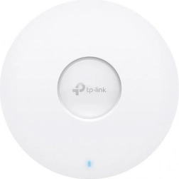 Point d’accès Wi‑Fi TP-Link EAP673 AX5400