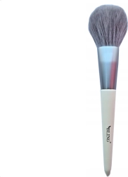 Pinceau de maquillage professionnel BLING - pour poudre