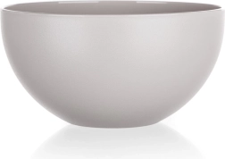 bol culinaire latte 15 cm 0,95 l