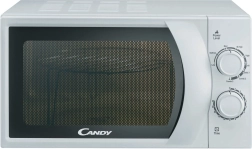 Micro-ondes Candy CMG2071M