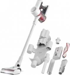 Aspirateur balai sans fil Sharp