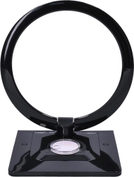 Antenne intérieure numérique Solight DVB-T2 avec amplificateur 45 dB