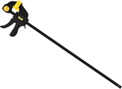 Serre-joint rapide 24" Deli Tools