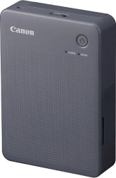Canon SELPHY QX20 imprimante photo portable