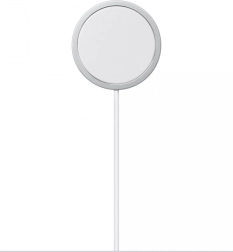 Chargeur sans fil magnétique MagSafe (1 m)