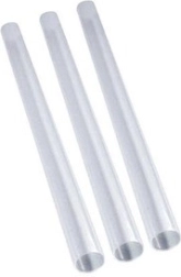 Embout interchangeable pour éthylotests Sencor