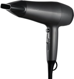 Sèche-cheveux Maestro 2200W